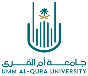 جامعة أم القرى