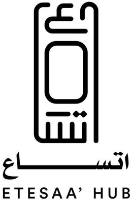 اتساع هب