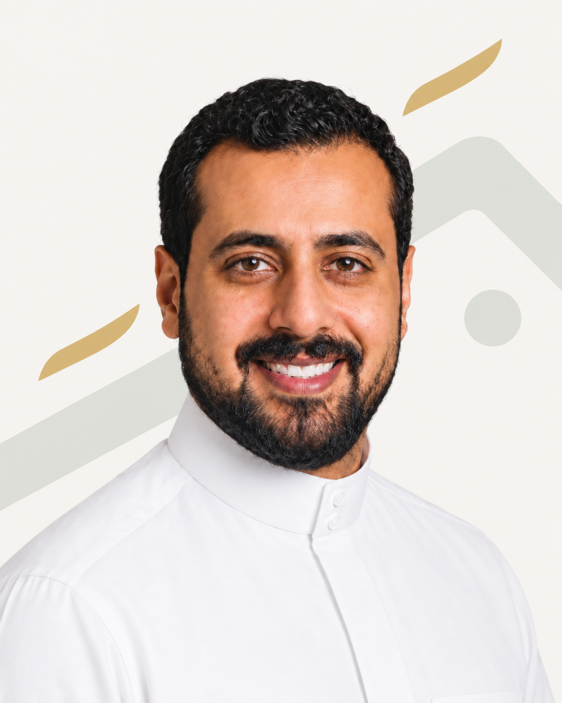أحمد أبوطالب