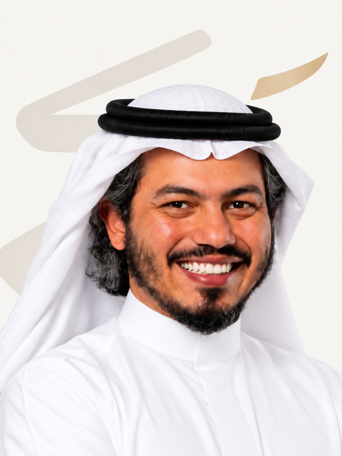 وليد مرداد