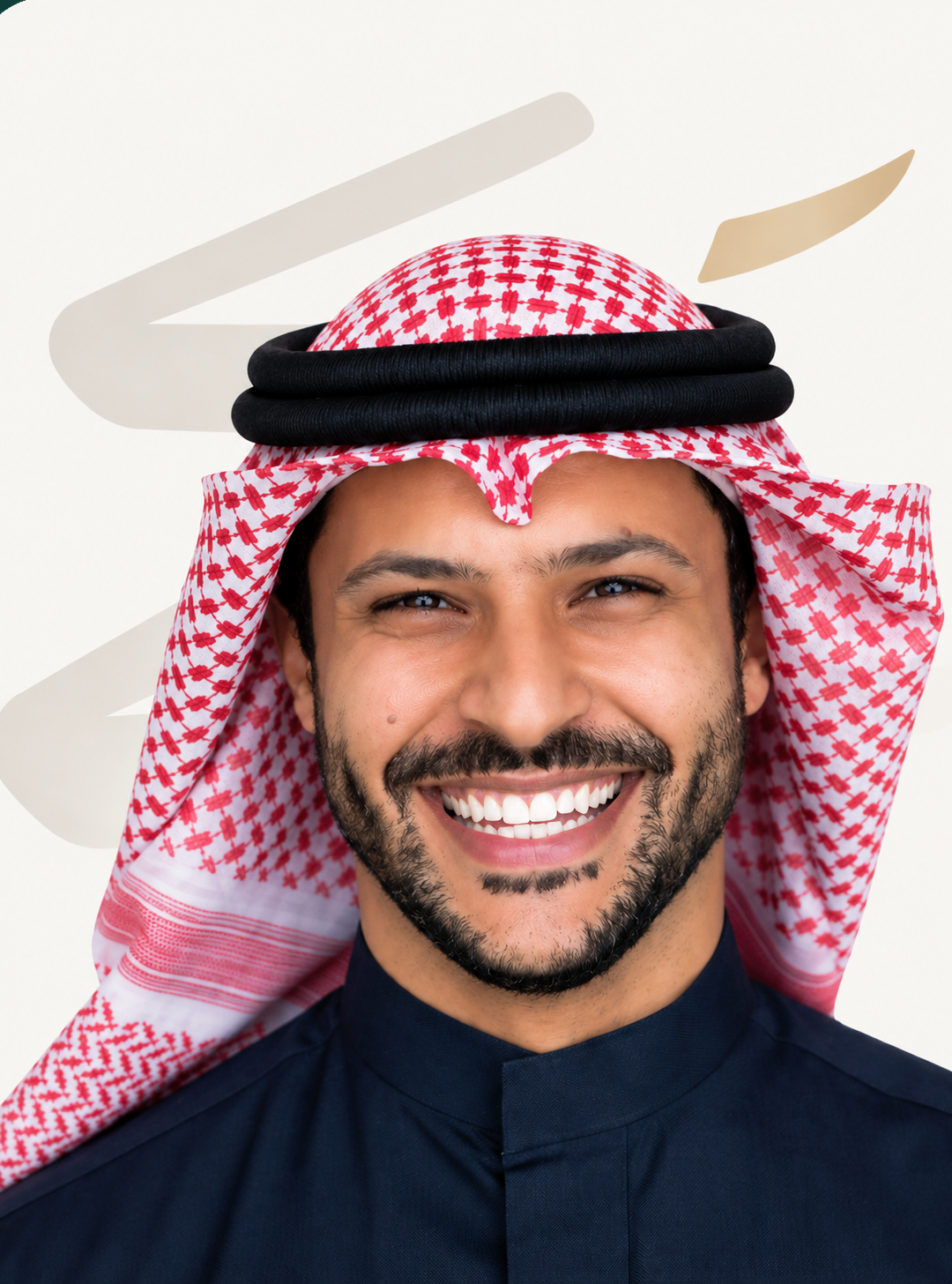 يوسف حماد